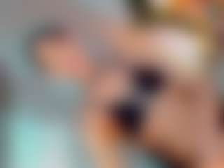 isabellalatingirs's Live Sex Cam Show