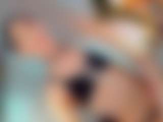 isabellalatingirs's Live Sex Cam Show