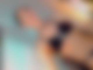 isabellalatingirs's Live Sex Cam Show