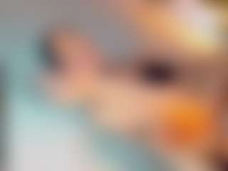 isabellalatingirs's Live Sex Cam Show