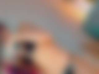 isabellalatingirs's Live Sex Cam Show