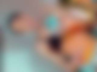 isabellalatingirs's Live Sex Cam Show