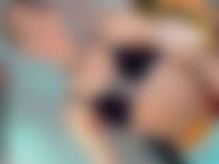 isabellalatingirs's Live Sex Cam Show