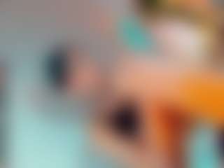 isabellalatingirs's Live Sex Cam Show