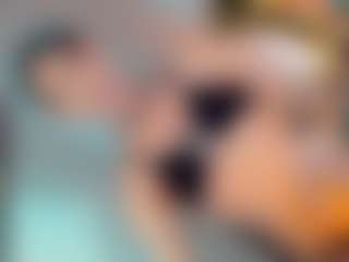 isabellalatingirs's Live Sex Cam Show