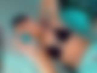 Live cam show with isabellalatingirs - White on Camming Site | colombia