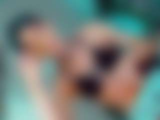 Live cam show with isabellalatingirs - Cumshot on Camming Site