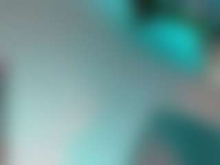 Live cam show with isabellalatingirs - Spank on Strip Flash - Live Sex Shows