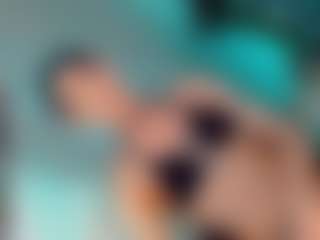 Live cam show with isabellalatingirs - Dirty Talk on Camming Site