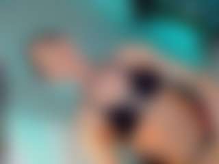 Live cam show with isabellalatingirs - Lean on Camming Site