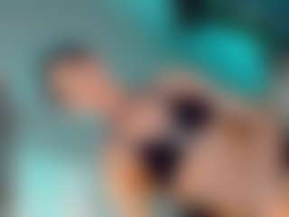Live cam show with isabellalatingirs - Blonde Hair on StripNow