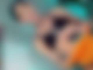 Live cam show with isabellalatingirs - Drinking on AdultVida.com