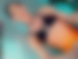 isabellalatingirs's Live Sex Cam Show