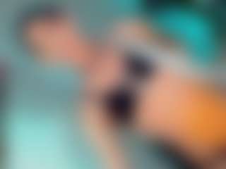 Live cam show with isabellalatingirs - Cumshot on crypto-cams