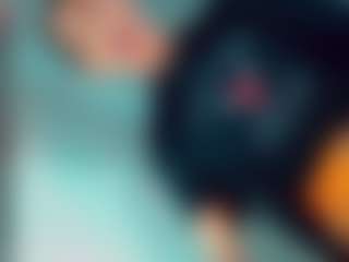 Live cam show with isabellalatingirs - Small Tits on slutload