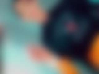 Live cam show with isabellalatingirs - Facial Piercings on crypto-cams