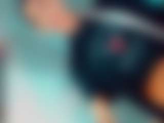 Live cam show with isabellalatingirs - Spank on Streamer API