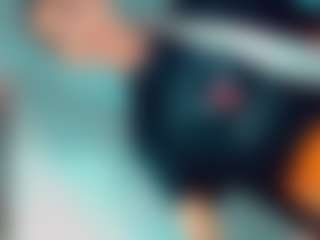 Show live cam dengan isabellalatingirs - Tattoos di Camsoda
