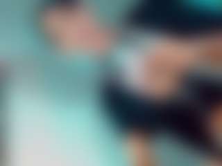 Live cam show with isabellalatingirs - HD on Soda Cam