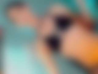 Live-Cam-Show mit isabellalatingirs - Tattoos auf Camsoda