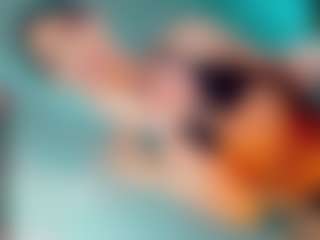 isabellalatingirs's Live Sex Cam Show