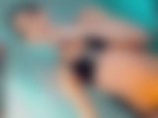 isabellalatingirs's Live Sex Cam Show