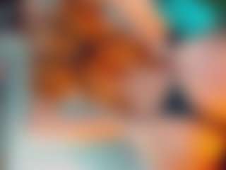 Live cam show with isabellalatingirs - Orgasm on xxxlivecams.org