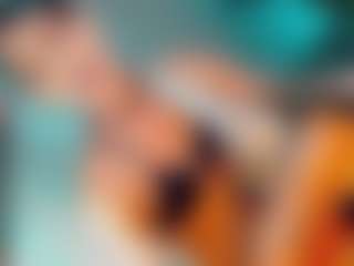 Live cam show with isabellalatingirs - Dirty Talk on Camsoda