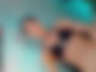 Live cam show with isabellalatingirs - Tease on Camsoda