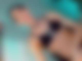 Live cam show with isabellalatingirs - Drinking on Camsoda
