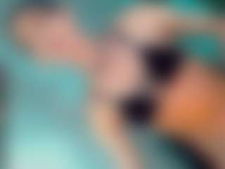 Live cam show with isabellalatingirs - Orgasm on AdultVida.com