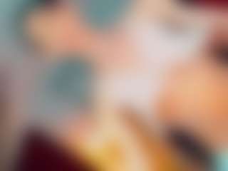 Live cam show with isabellalatingirs - Blonde Hair on LiveSexCams6