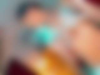 Live cam show with isabellalatingirs - Cumshot on Porn Luv