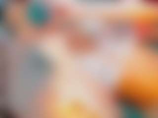 Live cam show with isabellalatingirs - Blonde Hair on Camsoda