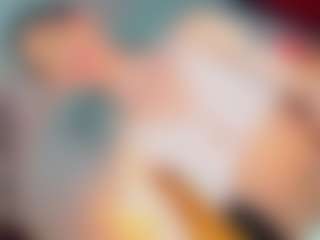 Live cam show with isabellalatingirs - Tattoos on camgirlchat.live