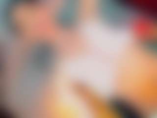 Live cam show with isabellalatingirs - Blonde Hair on thefappeningchat.com