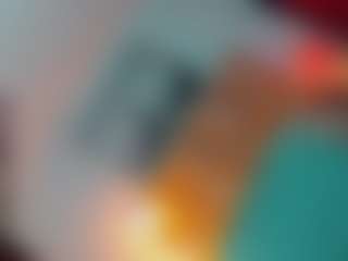 isabellalatingirs's Live Sex Cam Show