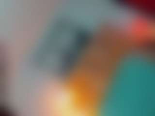 Live cam show with isabellalatingirs - Drinking on Lustler