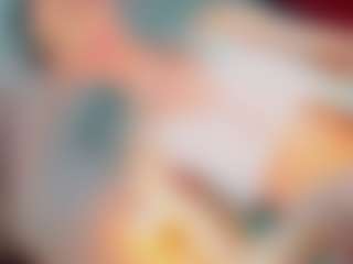 Live cam show with isabellalatingirs - Orgasm on CamSextacy