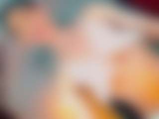 Live cam show with isabellalatingirs - Drinking on thefappeningchat.com