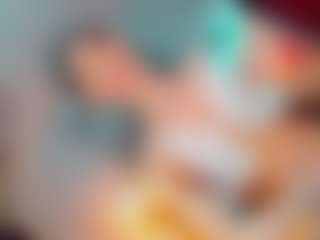 Live cam show with isabellalatingirs - Facial Piercings on Livezox