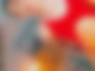 isabellalatingirs's Live Sex Cam Show