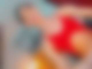 Show en direct avec isabellalatingirs - HD sur Camsoda