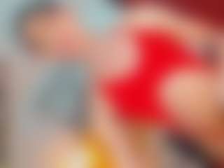 isabellalatingirs's Live Sex Cam Show
