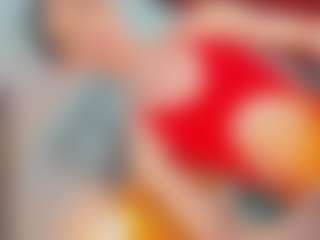 Live cam show with isabellalatingirs - Ukrainian on Livezox | colombia