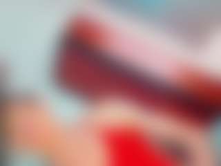 Live cam show with isabellalatingirs - Orgasm on livesuperchat.net