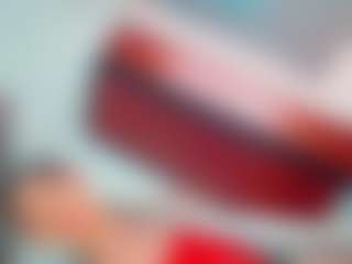 isabellalatingirs's Live Sex Cam Show
