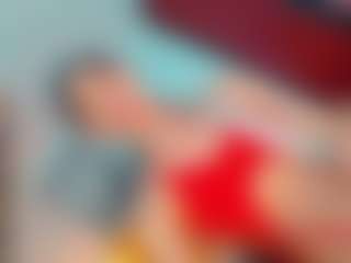 Live cam show with isabellalatingirs - Spank on infinitiblacc.com