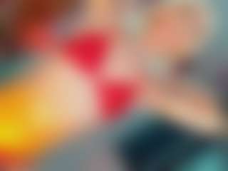 isabellalatingirs's Live Sex Cam Show