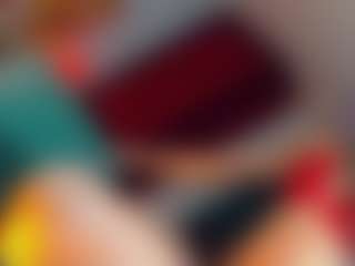 isabellalatingirs's Live Sex Cam Show